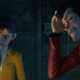 Image for article titled Lupin III: The First Is a Gorgeous Adventure About Finding Family and Punching Nazis